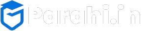 Parahi.in