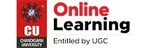 CU